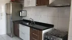 Foto 5 de Apartamento com 3 Quartos à venda, 99m² em Vila Gomes Cardim, São Paulo