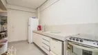 Foto 11 de Apartamento com 3 Quartos à venda, 99m² em Auxiliadora, Porto Alegre