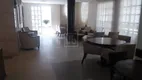 Foto 18 de Apartamento com 1 Quarto à venda, 48m² em Copacabana, Rio de Janeiro