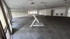 Foto 18 de Sala Comercial para alugar, 252m² em Vila Olímpia, São Paulo