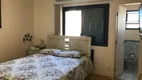 Foto 9 de Apartamento com 3 Quartos à venda, 126m² em São Sebastião, Uberaba