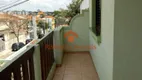 Foto 19 de Casa com 4 Quartos à venda, 394m² em Mirandópolis, São Paulo