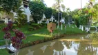 Foto 16 de Prédio Comercial com 17 Quartos para venda ou aluguel, 4000m² em Jardim das Colinas, Franco da Rocha