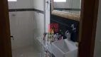 Foto 8 de Sobrado com 3 Quartos à venda, 150m² em Santa Terezinha, São Bernardo do Campo