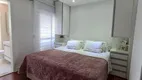 Foto 21 de Apartamento com 3 Quartos à venda, 95m² em Chácara Inglesa, São Bernardo do Campo