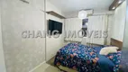 Foto 30 de Apartamento com 2 Quartos à venda, 81m² em Taquara, Rio de Janeiro