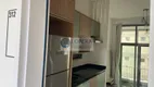 Foto 14 de Apartamento com 1 Quarto para alugar, 25m² em Vila Mariana, São Paulo