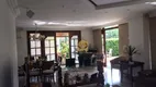 Foto 11 de Casa com 3 Quartos à venda, 350m² em Barra da Tijuca, Rio de Janeiro