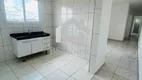 Foto 2 de Apartamento com 2 Quartos à venda, 55m² em Vila Curuçá, Santo André