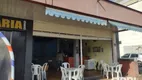 Foto 3 de Ponto Comercial à venda, 57m² em Garcia, Blumenau