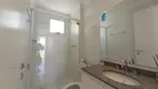 Foto 25 de Apartamento com 3 Quartos à venda, 100m² em Jardim Astúrias, Guarujá