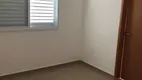 Foto 8 de Apartamento com 2 Quartos à venda, 53m² em Vila Faria, São Carlos