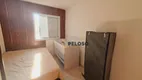 Foto 7 de Apartamento com 2 Quartos à venda, 59m² em Parque Mandaqui, São Paulo