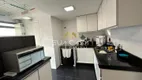 Foto 22 de Apartamento com 3 Quartos à venda, 140m² em Barra da Tijuca, Rio de Janeiro