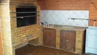 Foto 14 de Casa com 4 Quartos à venda, 204m² em Teresópolis, Porto Alegre