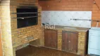 Foto 14 de Casa com 4 Quartos à venda, 207m² em Teresópolis, Porto Alegre