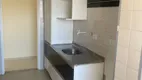 Foto 8 de Apartamento com 2 Quartos para venda ou aluguel, 56m² em Vila Parque Jabaquara, São Paulo