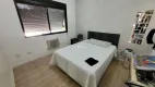 Foto 23 de Apartamento com 3 Quartos à venda, 144m² em Pitangueiras, Guarujá