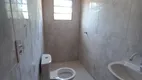 Foto 9 de Sobrado com 2 Quartos à venda, 86m² em Taquaral, Ubatuba