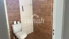 Foto 10 de Casa com 4 Quartos para alugar, 154m² em Ipiranga, Ribeirão Preto