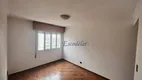 Foto 28 de Apartamento com 1 Quarto à venda, 57m² em Santa Cecília, São Paulo