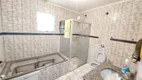 Foto 10 de Sobrado com 4 Quartos à venda, 207m² em Jardim Guapituba, Mauá