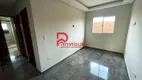 Foto 16 de Casa de Condomínio com 4 Quartos à venda, 120m² em Vila Caicara, Praia Grande