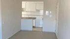 Foto 3 de Apartamento com 2 Quartos à venda, 70m² em Jardim Faculdade, Itu