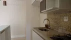 Foto 9 de Apartamento com 3 Quartos à venda, 77m² em Rudge Ramos, São Bernardo do Campo