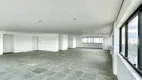 Foto 2 de Sala Comercial para alugar, 192m² em Jabaquara, São Paulo