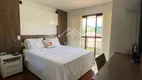 Foto 45 de Cobertura com 3 Quartos à venda, 298m² em Agriões, Teresópolis