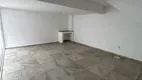 Foto 2 de Casa com 2 Quartos à venda, 110m² em Marapé, Santos