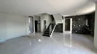 Foto 2 de Casa de Condomínio com 3 Quartos à venda, 179m² em FAG, Cascavel