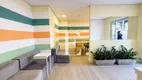 Foto 35 de Apartamento com 2 Quartos à venda, 37m² em Barra Funda, São Paulo