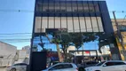 Foto 3 de Ponto Comercial para alugar, 876m² em Centro, Mogi Guaçu