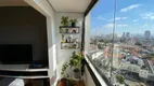 Foto 6 de Apartamento com 2 Quartos à venda, 51m² em Vila Bertioga, São Paulo