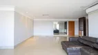 Foto 7 de Apartamento com 4 Quartos à venda, 163m² em Setor Bela Vista, Goiânia