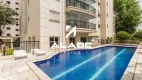 Foto 18 de Apartamento com 2 Quartos à venda, 74m² em Brooklin, São Paulo