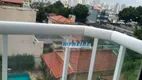 Foto 16 de Apartamento com 2 Quartos à venda, 45m² em Santa Maria, Santo André