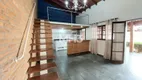 Foto 34 de Casa de Condomínio com 1 Quarto à venda, 87m² em Loteamento Caminhos de Sao Conrado Sousas, Campinas