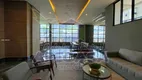 Foto 43 de Apartamento com 3 Quartos para alugar, 84m² em Batista Campos, Belém