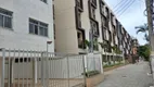 Foto 3 de Apartamento com 3 Quartos à venda, 130m² em Vila Nova, Cabo Frio