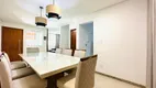 Foto 3 de Casa com 3 Quartos à venda, 156m² em Planalto, Belo Horizonte
