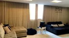 Foto 5 de Cobertura com 4 Quartos à venda, 507m² em Jundiai, Anápolis