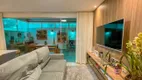 Foto 4 de Apartamento com 3 Quartos à venda, 165m² em Santa Rosa, Belo Horizonte