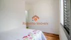 Foto 10 de Apartamento com 3 Quartos à venda, 69m² em São Pedro, Osasco