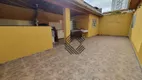 Foto 30 de Casa com 3 Quartos à venda, 155m² em Parque Tres Meninos, Sorocaba