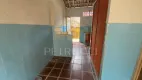 Foto 7 de Casa com 2 Quartos à venda, 149m² em Vila João Jorge, Campinas