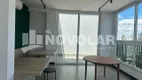Foto 15 de Apartamento com 2 Quartos à venda, 49m² em Água Fria, São Paulo