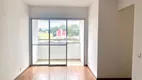 Foto 8 de Apartamento com 2 Quartos para alugar, 64m² em Suisso, São Bernardo do Campo